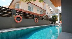 Seaside Park (D15), Semi-Detached #623636591
